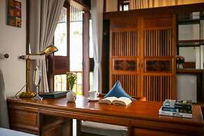 Hoi An Riverside Villas & Apartments