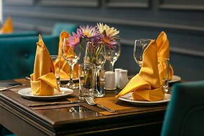 Hoi An Riverside Villas & Apartments