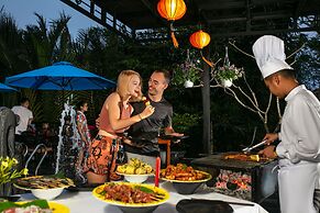 Hoi An Riverside Villas & Apartments