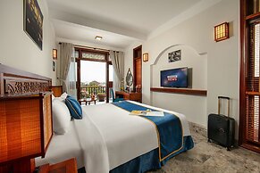 Hoi An Riverside Villas & Apartments