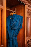 Hoi An Riverside Villas & Apartments