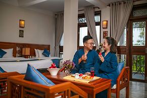 Hoi An Riverside Villas & Apartments