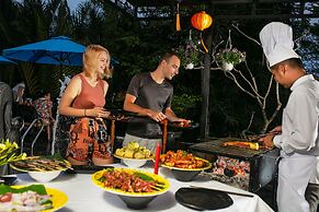 Hoi An Riverside Villas & Apartments