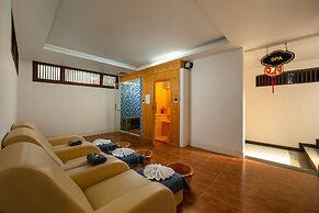 Hoi An Riverside Villas & Apartments