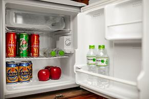 Hoi An Riverside Villas & Apartments