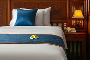 Hoi An Riverside Villas & Apartments