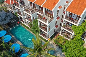 Hoi An Riverside Villas & Apartments