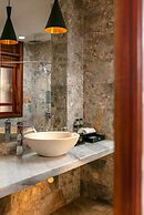 Hoi An Riverside Villas & Apartments