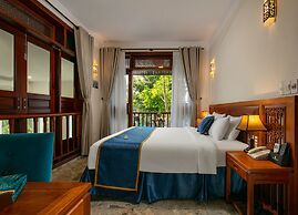 Hoi An Riverside Villas & Apartments