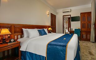 Hoi An Riverside Villas & Apartments