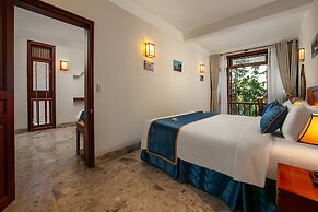 Hoi An Riverside Villas & Apartments