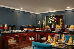 Hoi An Riverside Villas & Apartments