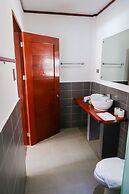 Scent of Green Papaya Resort