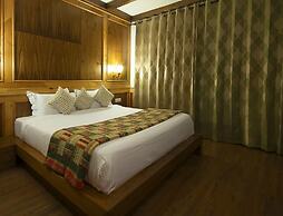 Vivaan The Sunrise Resort