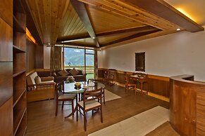 Vivaan The Sunrise Resort