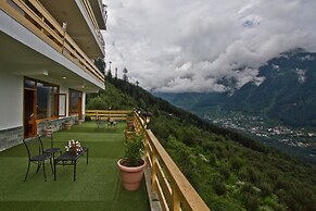 Vivaan The Sunrise Resort