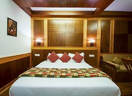 Vivaan The Sunrise Resort