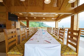 Vivaan The Sunrise Resort