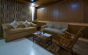 Vivaan The Sunrise Resort