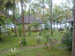 Kanan Beach Resort - Kerala