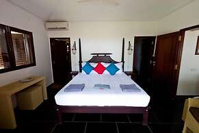 Kanan Beach Resort - Kerala