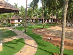 Kanan Beach Resort - Kerala