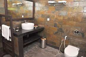 Kanan Beach Resort - Kerala