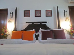 Kanan Beach Resort - Kerala