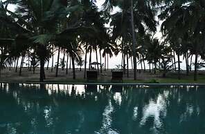 Kanan Beach Resort - Kerala