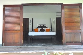 Kanan Beach Resort - Kerala