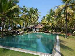 Kanan Beach Resort - Kerala
