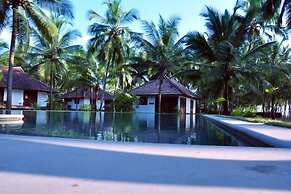Kanan Beach Resort - Kerala