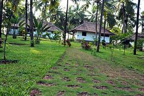 Kanan Beach Resort - Kerala