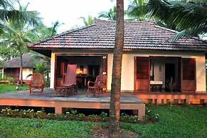 Kanan Beach Resort - Kerala