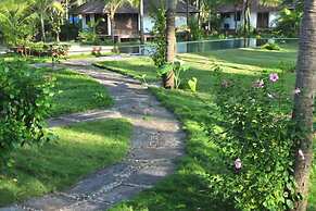 Kanan Beach Resort - Kerala