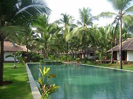 Kanan Beach Resort - Kerala