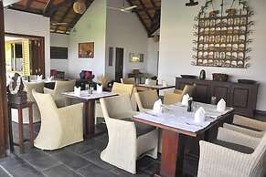 Kanan Beach Resort - Kerala