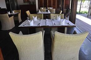 Kanan Beach Resort - Kerala