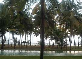 Kanan Beach Resort - Kerala