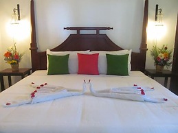 Kanan Beach Resort - Kerala