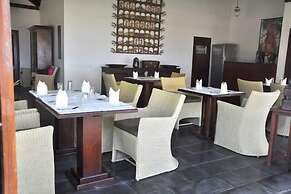 Kanan Beach Resort - Kerala