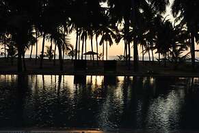 Kanan Beach Resort - Kerala