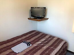 Terminal Art Inn