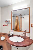 Hotel Orchard Pune