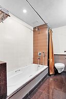 Hotel Orchard Pune
