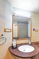 Hotel Orchard Pune
