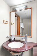 Hotel Orchard Pune