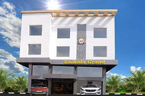 Saibala Grand Hotel