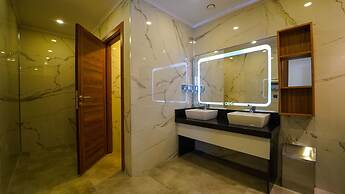 Aes Club Hotel