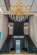 Aes Club Hotel